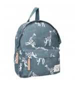 Σακίδιο Stories 31X23X9