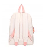 Σακίδιο Miffy Reach For The Stars Peach 33X23X9 - Image 2