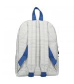 Σακίδιο Miffy Reach For The Stars Grey33X23X9 - Image 2