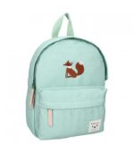 Σακίδιο Αλεπού