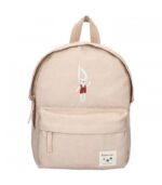 Σακίδιο Κουνέλι - Image 4