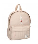 Σακίδιο Κουνέλι