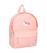 Σακίδιο Μονόκερος