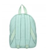 Σακίδιο Αλεπού - Image 4