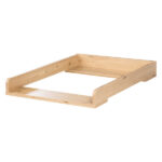 Βρεφική συρταριέρα Amelia - Image 4