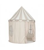 Παιδική Σκηνή Τσίρκο