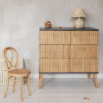 Συρταριέρα Bambi Mundo - Image 5