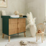 Συρταριέρα Bambi Mundo - Image 10