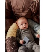 Μασητικό Σιλικόνης Μαϊμού Κοάλα  0μ+ - Image 2