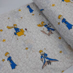 Γιρλάντα με Όνομα - Image 14