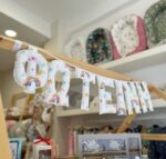 Γιρλάντα με Όνομα - Image 9