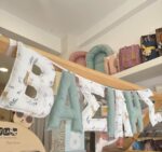 Γιρλάντα με Όνομα - Image 13