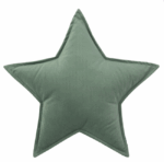 Velvet Star Olive