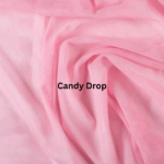 Κουρτίνα ενιαία Τούλινη - Image 17