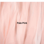 Κουρτίνα ενιαία Τούλινη - Image 9