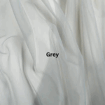 Κουρτίνα ενιαία Τούλινη - Image 11