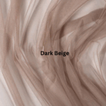 Κουρτίνα ενιαία Τούλινη - Image 13