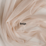 Κουρτίνα ενιαία Τούλινη - Image 14