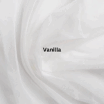 Κουρτίνα ενιαία Τούλινη - Image 15