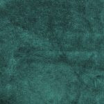 Πάντα πλεξούδα τριπλή χειροποίητη Velvet 160-700εκ. x 14εκ. - Image 8