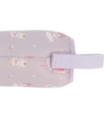 Ανοξείδωτο δοχείο νερού 350ml Ballet - Image 2