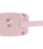 Ανοξείδωτο δοχείο νερού 500ml Savannah - Image 2