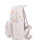 Σακίδιο Savannah με εξωτερικη θήκη για παγούρι - Image 4