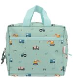 Ισοθερμική τσάντα Trucks