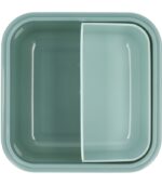 Φαγητοδοχείο με καπάκι ασφαλείας Trucks - Image 2