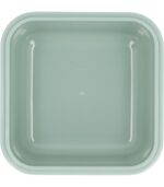 Φαγητοδοχείο με καπάκι ασφαλείας Trucks - Image 3