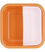 Φαγητοδοχείο με καπάκι ασφαλείας Savannah - Image 2