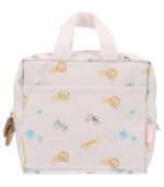 Ισοθερμική τσάντα Savannah - Image 2