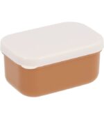 Μεγάλο φαγητοδοχείο με καπάκι ασφαλείας Savannah - Image 3