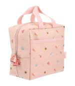 Ισοθερμική τσάντα Bugs