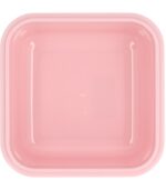 Φαγητοδοχείο με καπάκι ασφαλείας Unicorn - Image 2