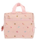 Ισοθερμική τσάντα Bugs - Image 2