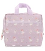 Ισοθερμική τσάντα Ballet