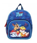 Σακίδιο Paw Patrol Go Pups Go 30x25x11