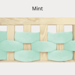 Πλεχτή πάντα πλεξούδα Velvet - Image 16