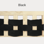 Πλεχτή πάντα πλεξούδα Velvet - Image 19