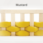 Πλεχτή πάντα πλεξούδα Velvet - Image 21