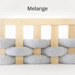 Πλεχτή πάντα πλεξούδα Velvet - Image 24