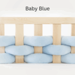 Πλεχτή πάντα πλεξούδα Velvet - Image 25