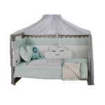 Διακοσμητικά μαξιλάρια Elephant