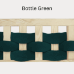 Πλεχτή πάντα πλεξούδα Velvet - Image 29