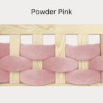 Πλεχτή πάντα πλεξούδα Velvet - Image 15