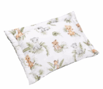 Μαξιλαράκι Savannah Fun 40x60εκ.