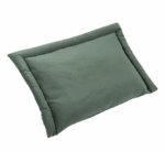 Μαξιλαράκι Savannah Fun 40x60εκ. - Image 2