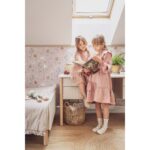 Παιδικό γραφείο Miloo Σαμπανιζέ - Image 7