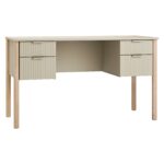 Παιδικό γραφείο Miloo Σαμπανιζέ - Image 8